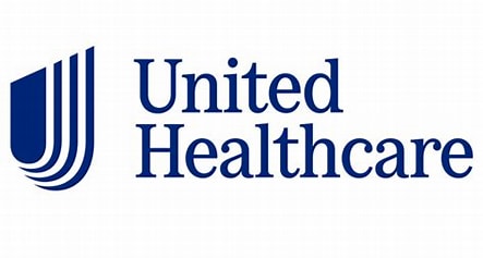 united healthcare